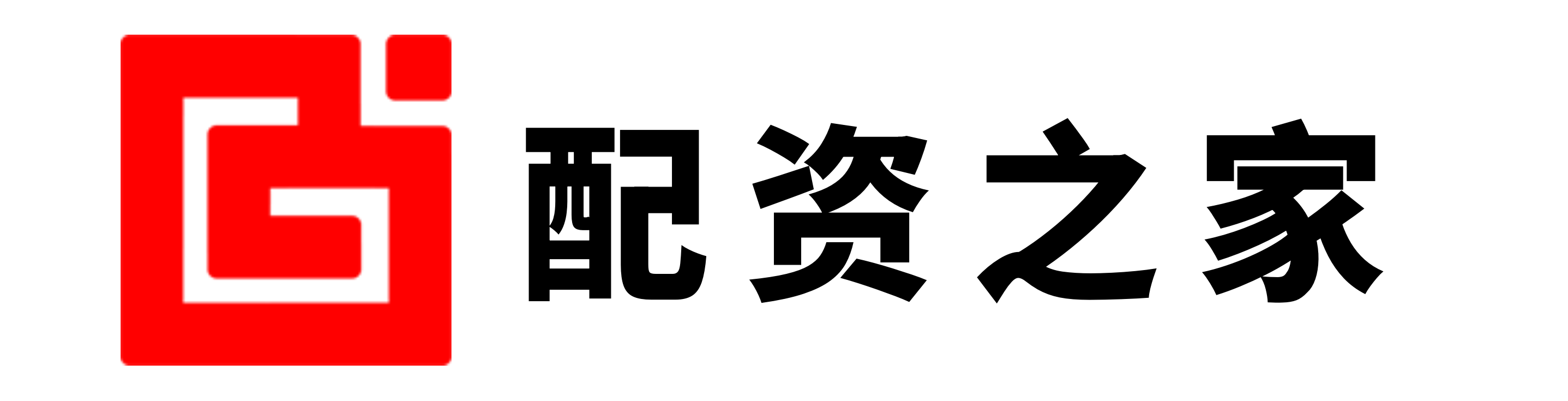 辉煌优配网