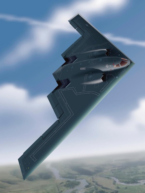 靠谱的股票配资平台 51区坠机残骸惊现隐身涂层！美军绝密测试漏洞被意外曝光？